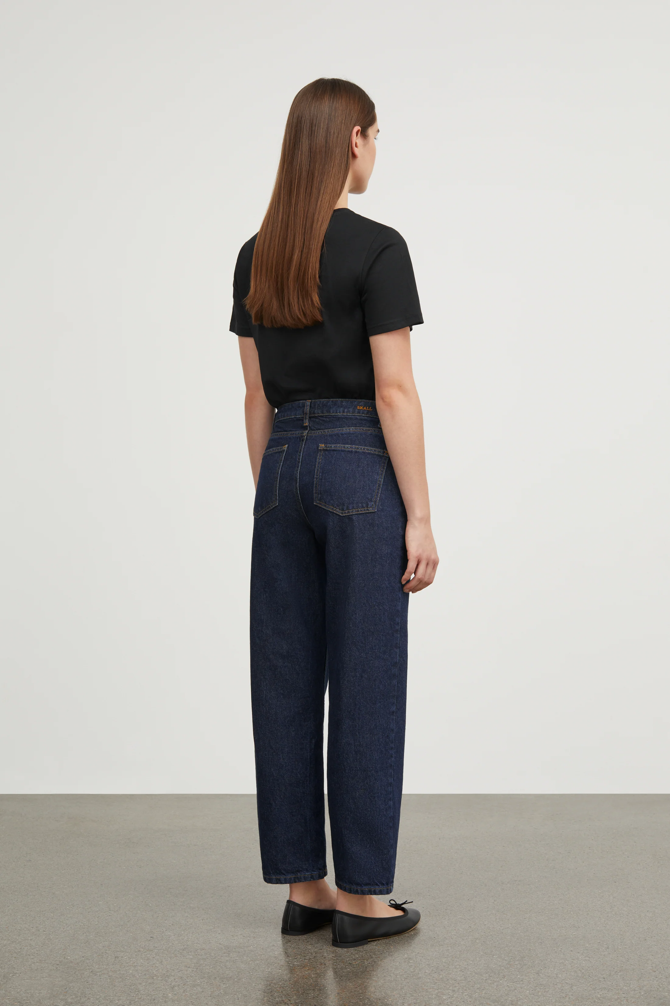 Miniaturebillede 4
