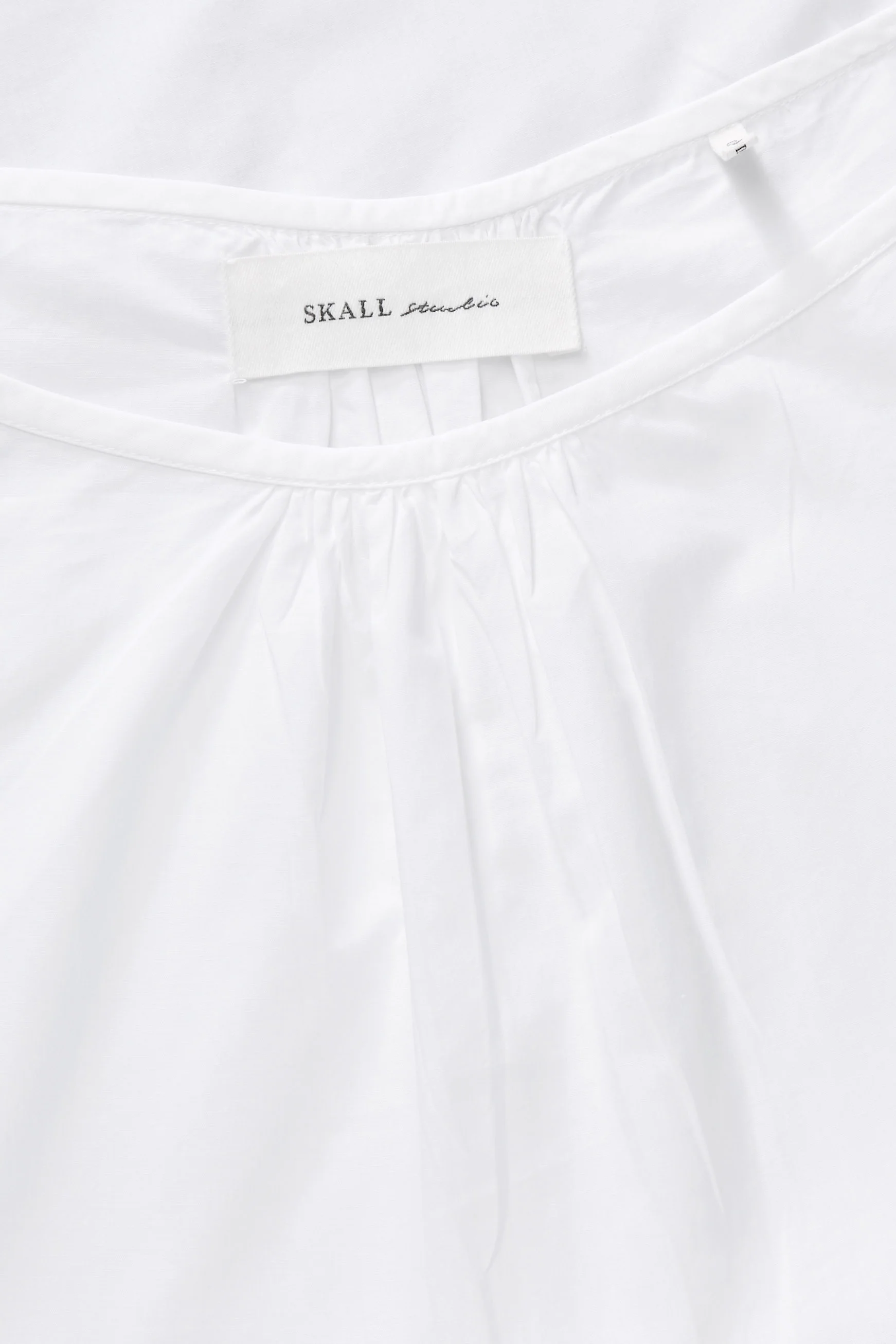 Miniaturebillede 5