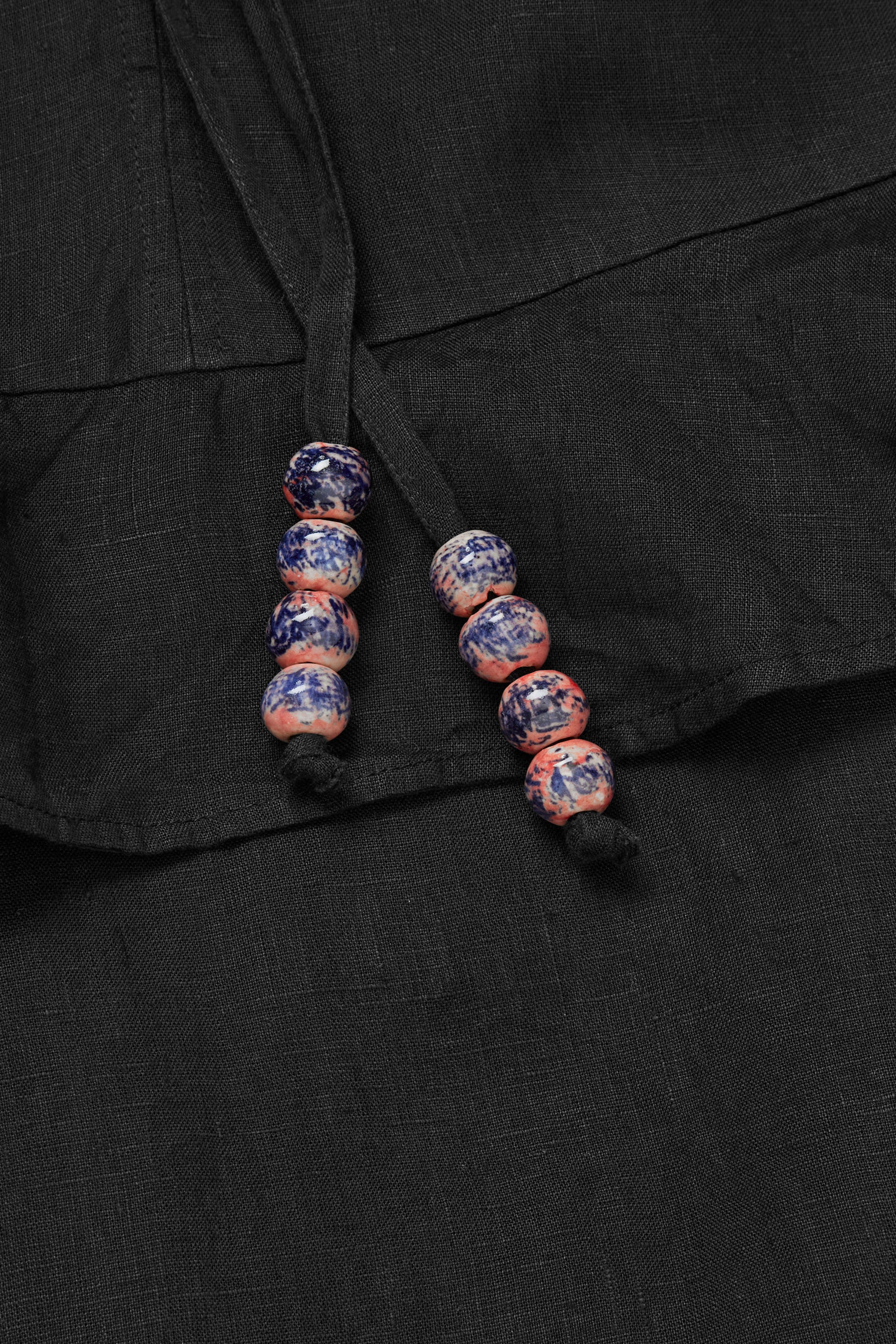 Miniaturebillede 5