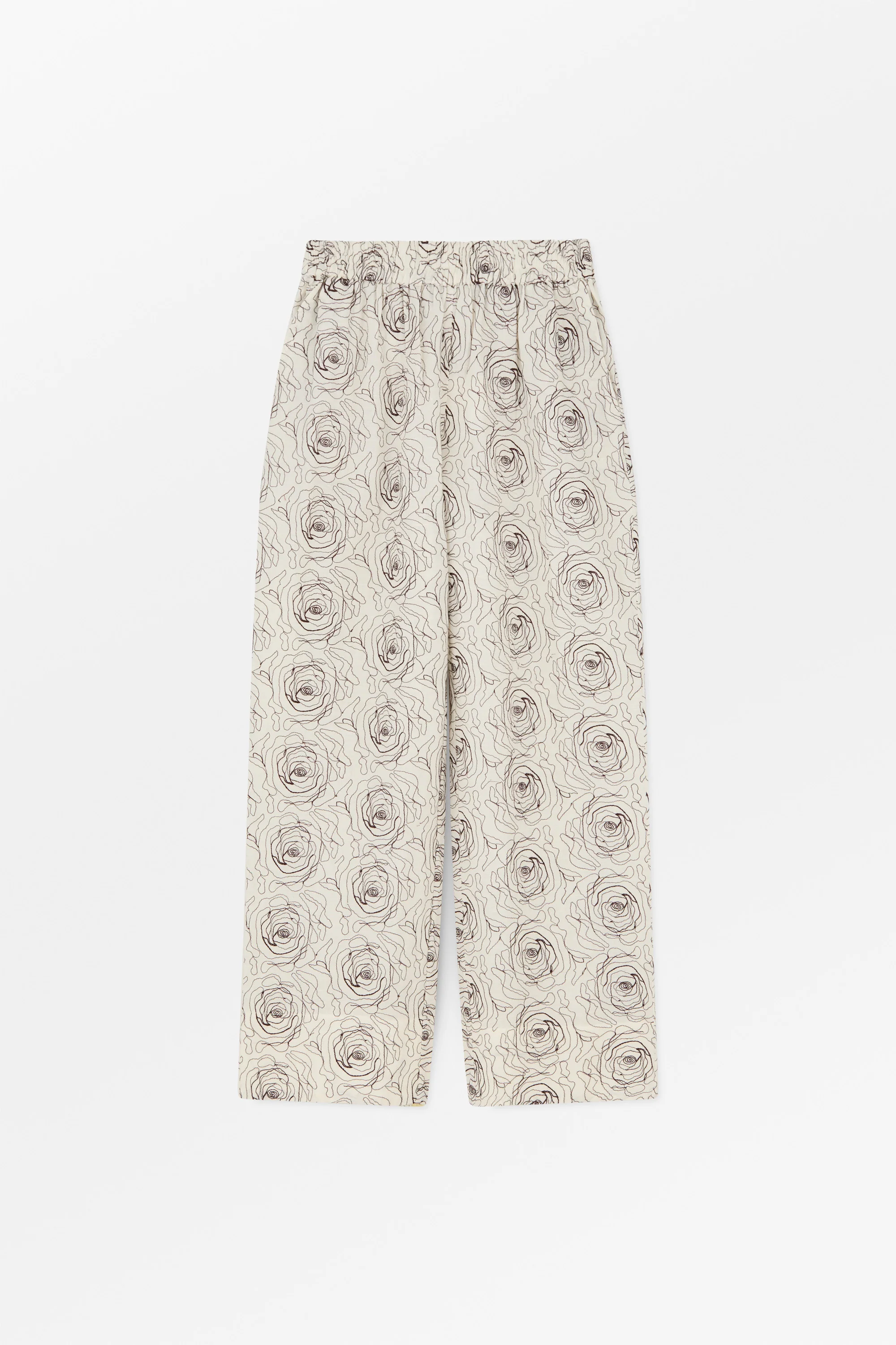 Produktbillede 1