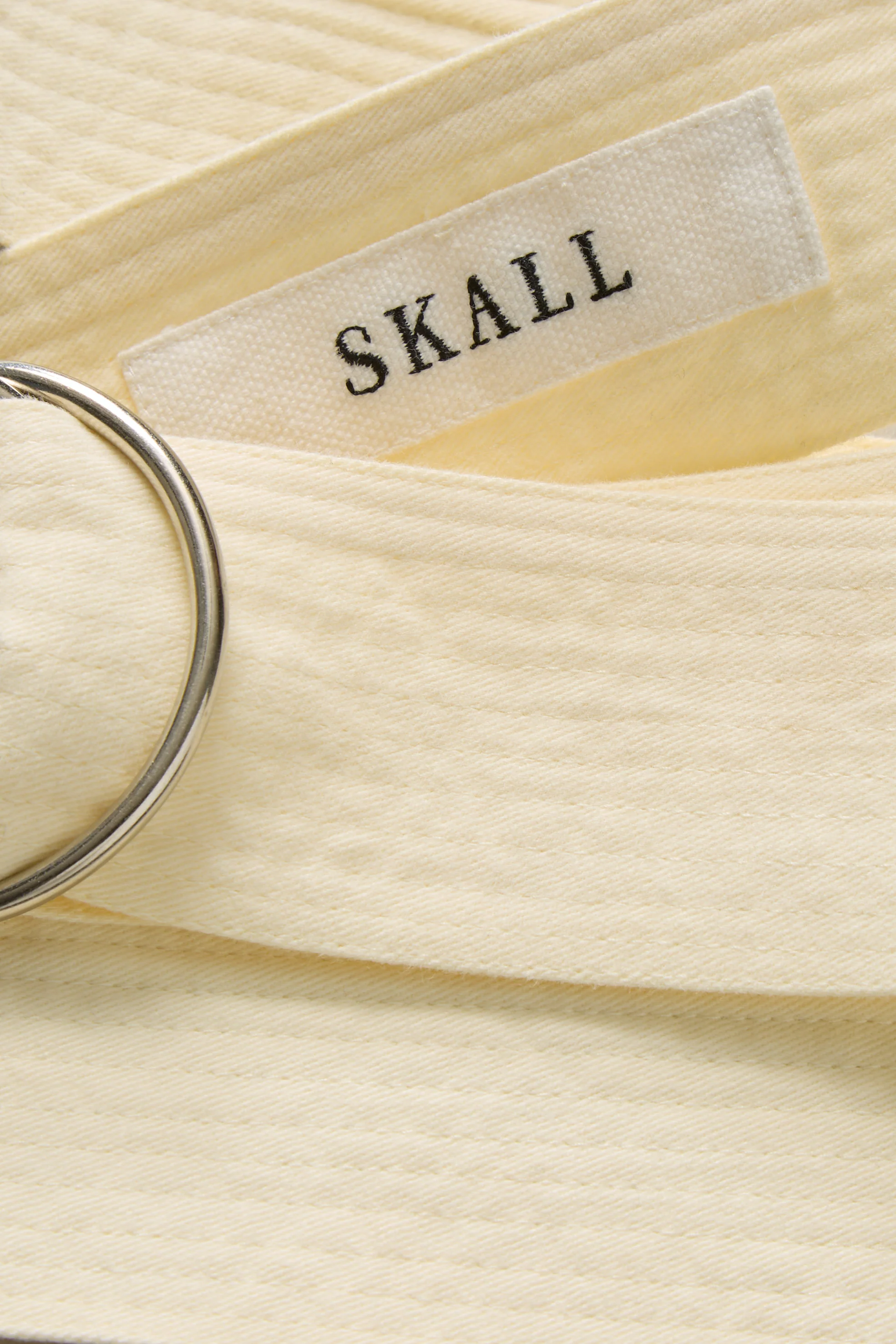 Miniaturebillede 3
